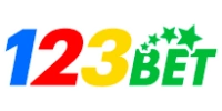 jilixx 123BET COLOR
