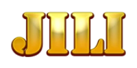 jilixx JL COLOR image 2