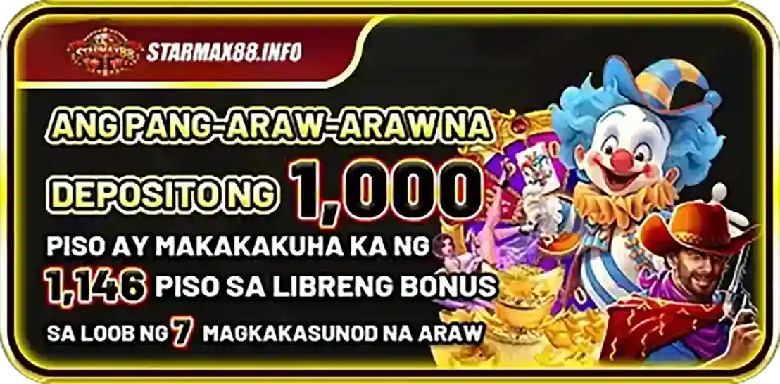 jilixx promo5 image 2